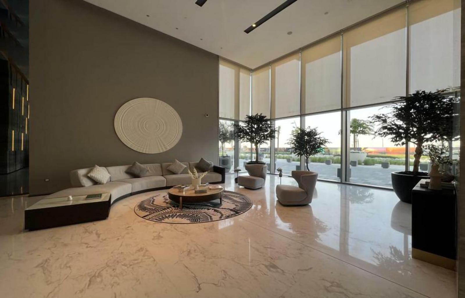 Apartment Dream - Creek Harbour *